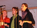 P1200976