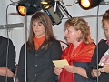 P1200981