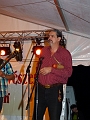 P1200996
