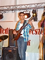 P1200997