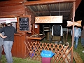 P1210033
