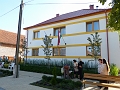 P1200734