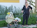 P1200744