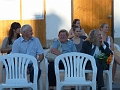 P1200746