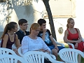 P1200749