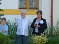 P1200757
