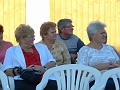 P1200767