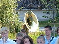 P1200770
