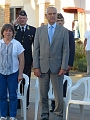 P1200865