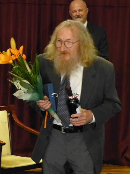 P1200691.JPG