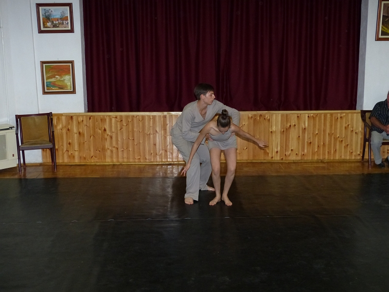 P1200708.JPG