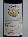 P1200644