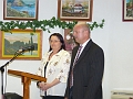 P1200664