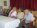 P1200667