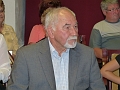 P1200670