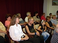 P1200675