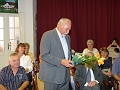 P1200680