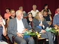 P1200697