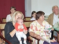 P1200698