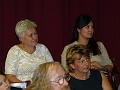 P1200700