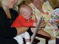 P1200701