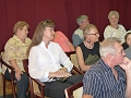 P1200702
