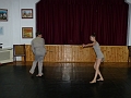 P1200706