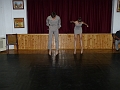 P1200709
