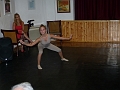 P1200712