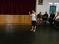 P1200714