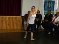 P1200716