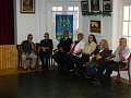 P1200717