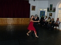 P1200721