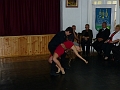 P1200726