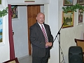 P1200732
