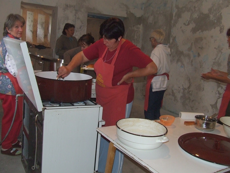 DSCF5523.JPG