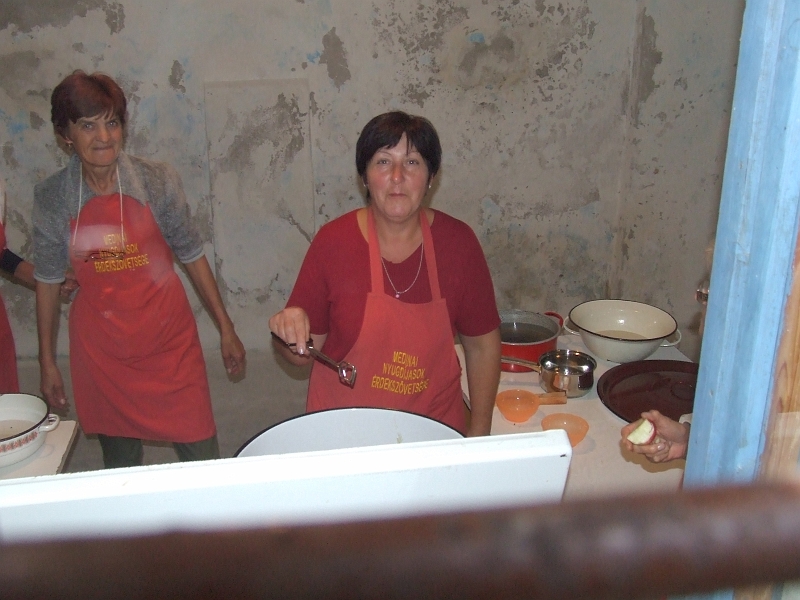 DSCF5531.JPG