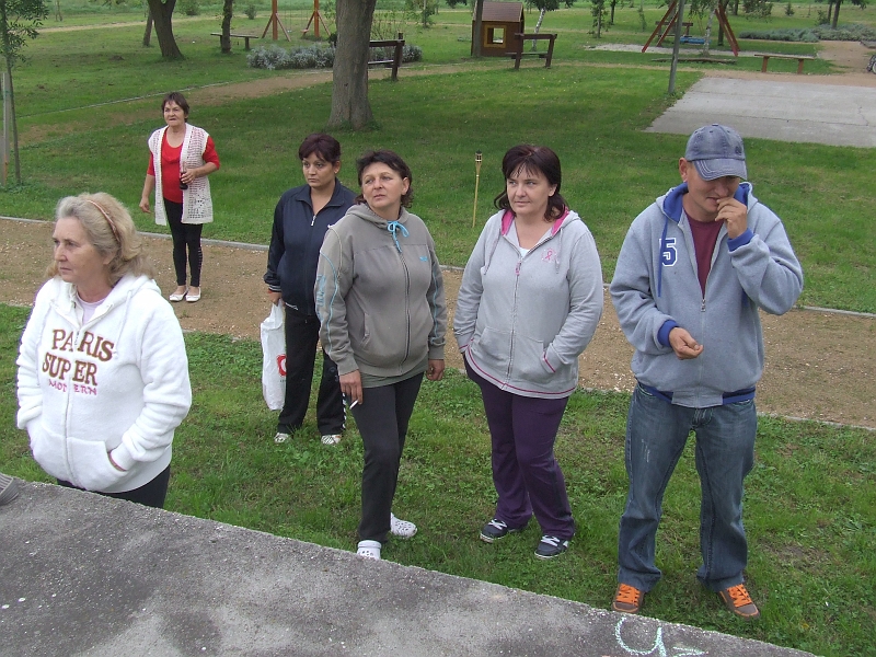 DSCF5532.JPG