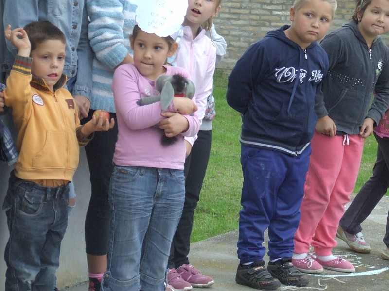 DSCF5538.JPG