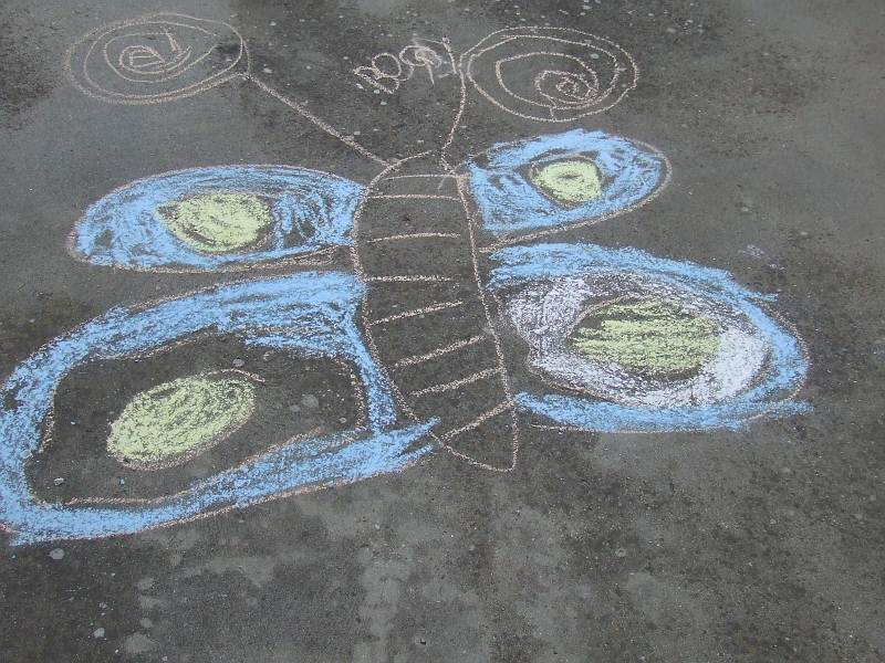 DSCF5539.JPG