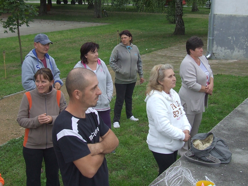 DSCF5544.JPG