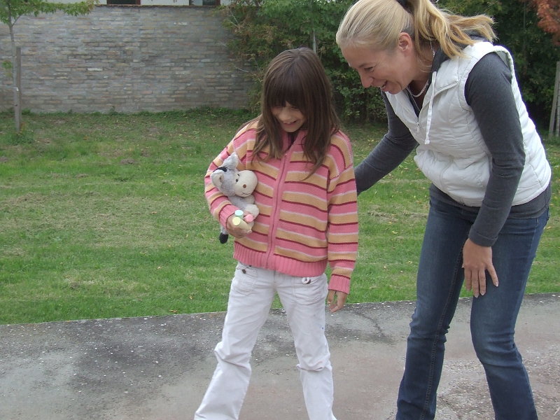 DSCF5547.JPG