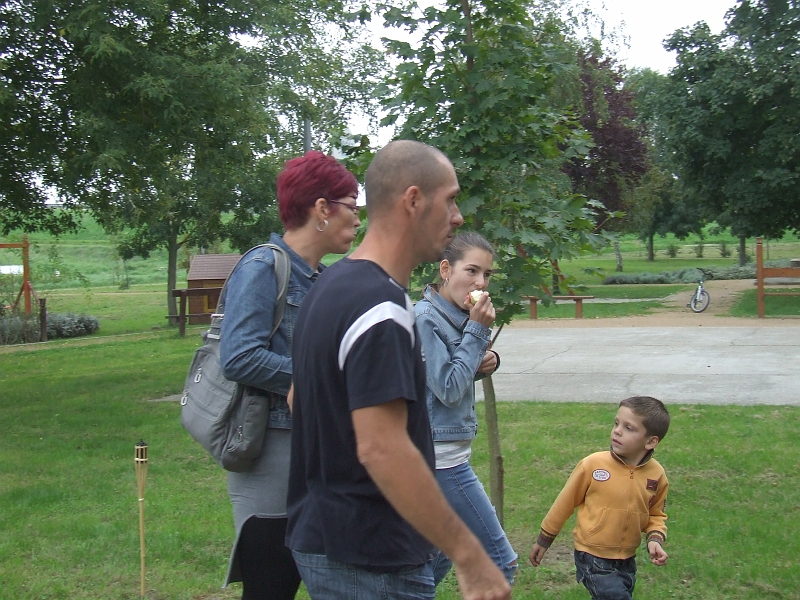 DSCF5551.JPG