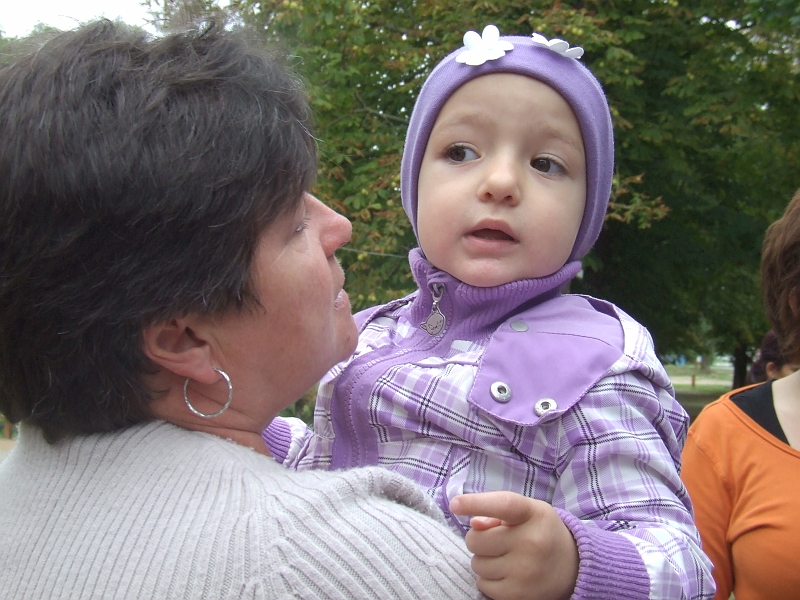 DSCF5554.JPG