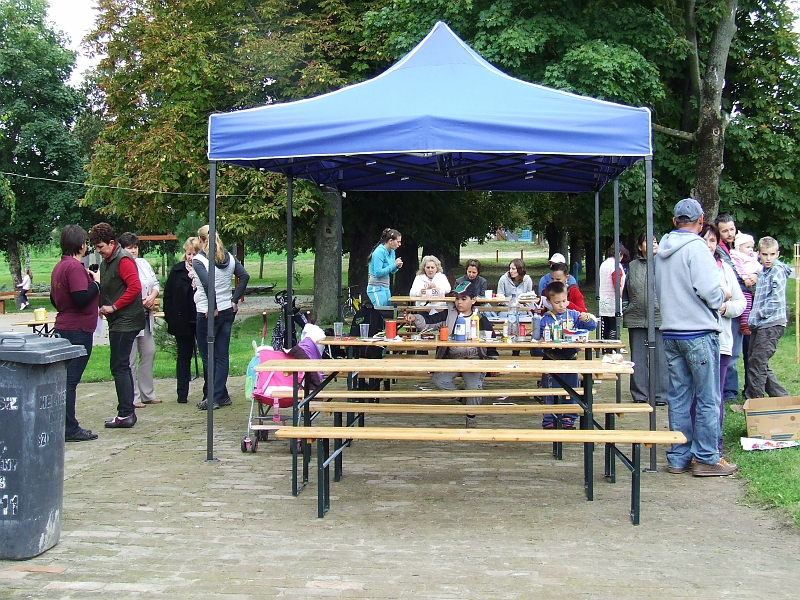 DSCF5558.JPG