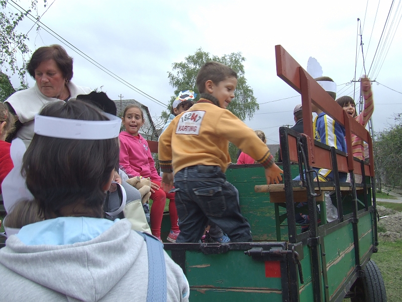 DSCF5560.JPG