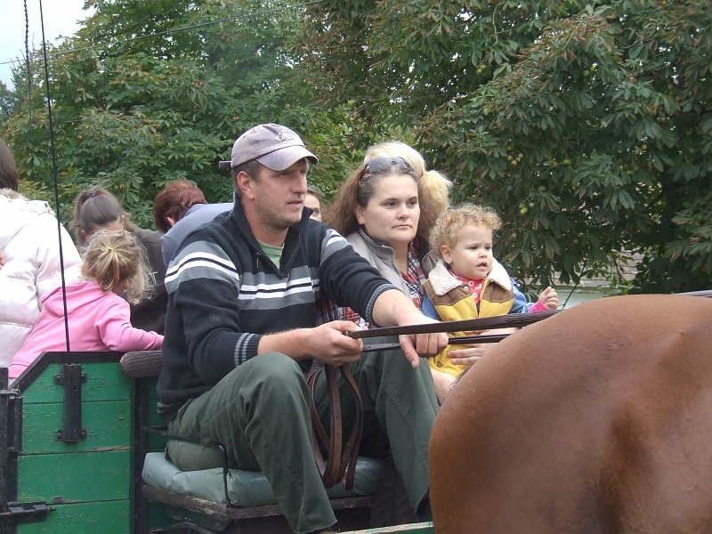 DSCF5579.JPG