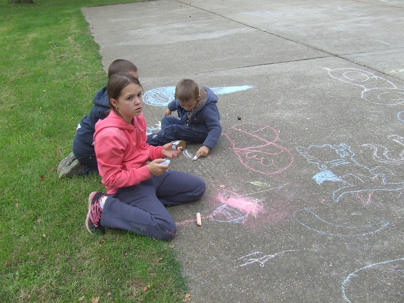 DSCF5581.JPG