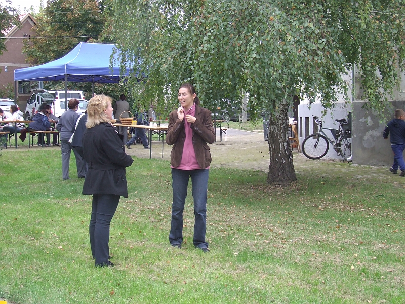 DSCF5592.JPG