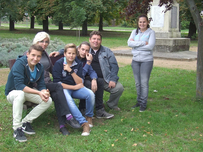 DSCF5594.JPG